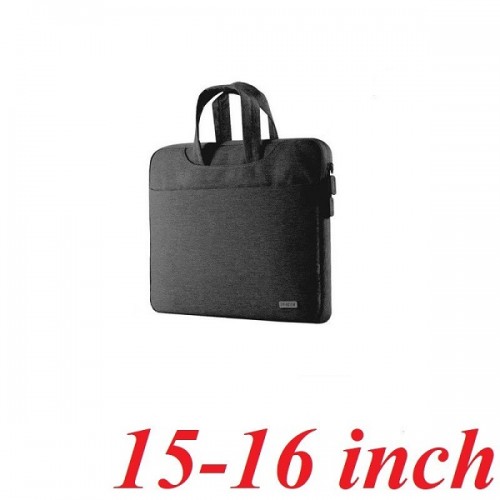 Cặp Laptop cao cấp UGREEN LP516 90627
