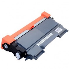Hộp mực TN 2385, TN 2325 dùng cho máy in Brother HL-L2321D