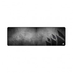 Lót chuột Cánh buồm lớn Size 940 x 400 x 4 mm