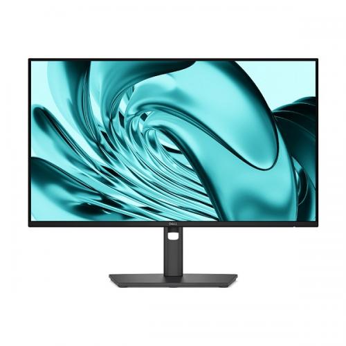 Màn hình 27 inch Dell Pro P2726H Full HD, IPS, 120Hz